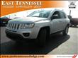 2011 Jeep Compass