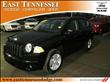 2010 Jeep Compass