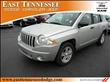 2007 Jeep Compass