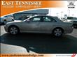 2006 Lincoln LS