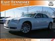 2012 Chrysler 300