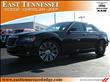 2012 Chrysler 300S
