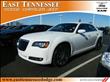 2012 Chrysler 300S