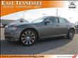 2012 Chrysler 300S