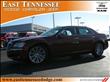 2012 Chrysler 300C
