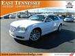 2012 Chrysler 300C
