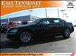 2012 Chrysler 300C