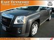 2011 GMC Terrain
