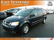 2009 Dodge Grand Caravan