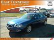 2006 Buick LaCrosse