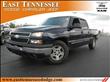 2006 Chevrolet Silverado 1500