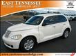 2007 Chrysler PT Cruiser