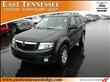 2008 Mazda Tribute