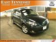 2006 Mazda MPV