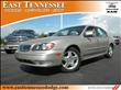 2001 Infiniti I30