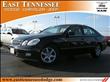 2002 Lexus GS 300