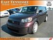2008 Scion xB