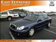 2003 Hyundai Sonata