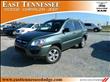 2009 Kia Sportage