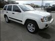 2005 Jeep Grand Cherokee