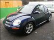 2006 Volkswagen New Beetle