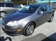 2006 Volkswagen Jetta