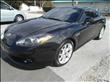 2007 Hyundai Tiburon