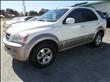 2004 Kia Sorento