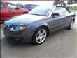 2007 Audi A4