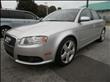 2006 Audi A4