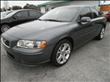 2009 Volvo S60