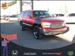 2005 GMC Yukon