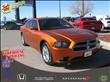 2011 Dodge Charger