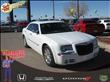 2010 Chrysler 300C