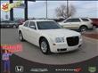 2007 Chrysler 300