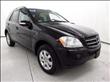 2007 Mercedes-Benz M Class