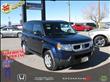 2009 Honda Element