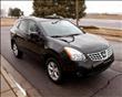 2008 Nissan Rogue