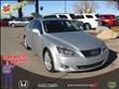 2006 Lexus IS 350