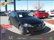 2008 Lexus IS 250