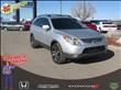 2009 Hyundai Veracruz