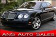 2006 Bentley Continental