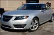 2011 Saab 9-5