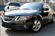 2011 Saab 9-5
