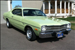 1973 Dodge Dart