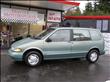 1995 Nissan Quest