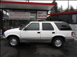 1999 GMC Jimmy