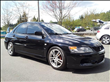 2006 Mitsubishi Lancer Evolution