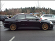 2006 Mitsubishi Lancer Evolution