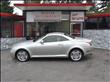 2002 Lexus SC 430